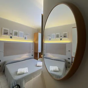 Hotel Due Giardini **