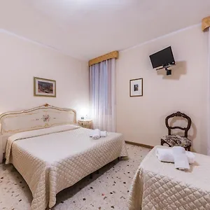 Gasthof Ca' Leon D'oro ***