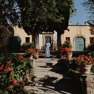 Il Falconiere Relais & Hotel