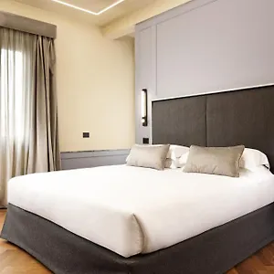 Floren Hotel Hotel