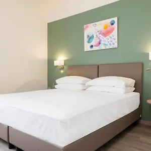 Hotel Plaza ****