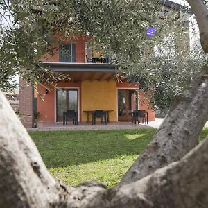 Hotel Le Sigalette ***